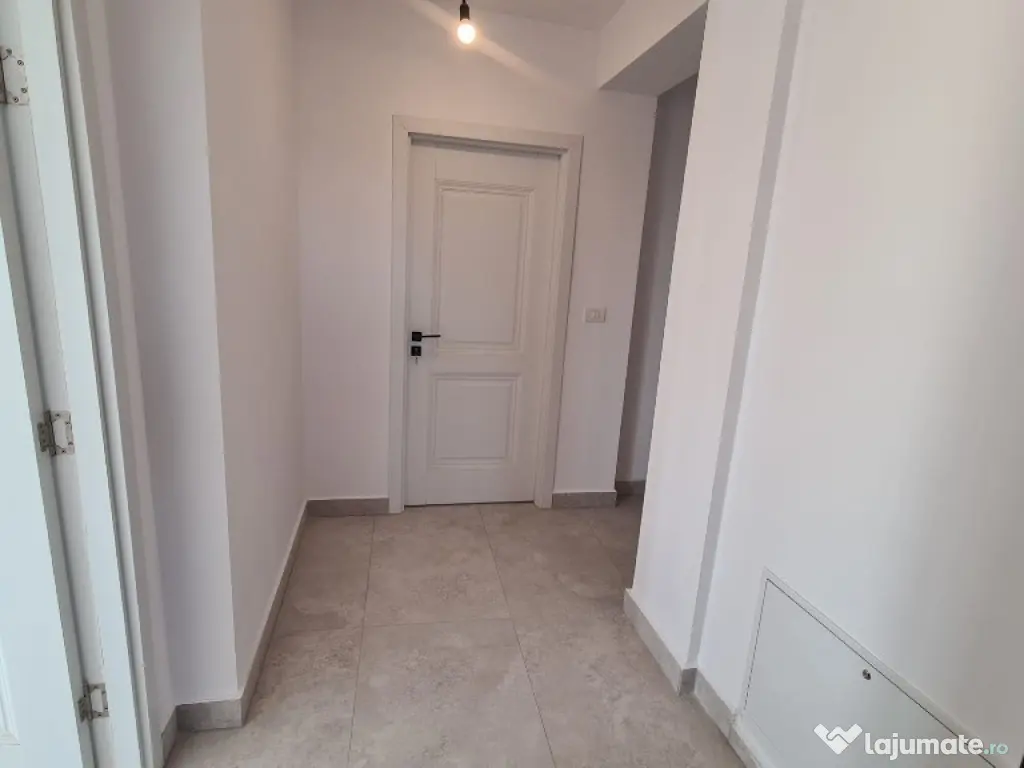 Apartament 3 camere in bloc nou zona Micalaca - ID : RH-40162-property