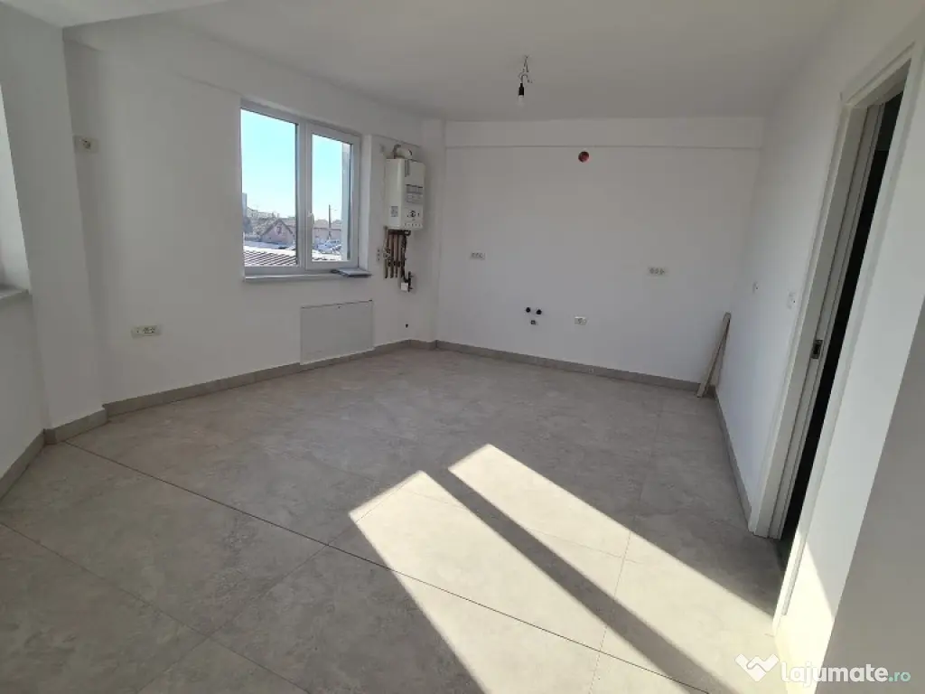 Apartament 3 camere in bloc nou zona Micalaca - ID : RH-40162-property