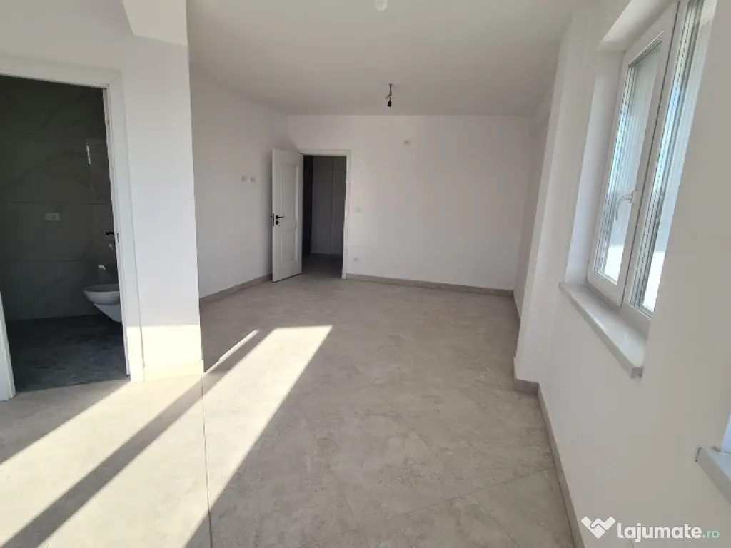 Apartament 3 camere in bloc nou zona Micalaca - ID : RH-40162-property