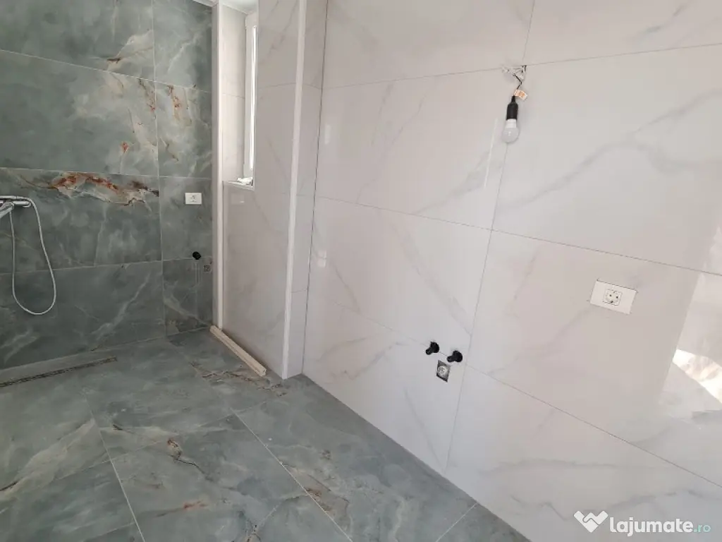 Apartament 3 camere in bloc nou zona Micalaca - ID : RH-40162-property