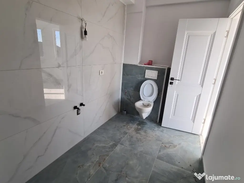 Apartament 3 camere in bloc nou zona Micalaca - ID : RH-40162-property