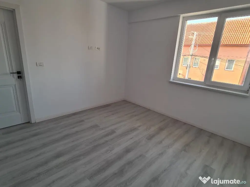Apartament 3 camere in bloc nou zona Micalaca - ID : RH-40162-property