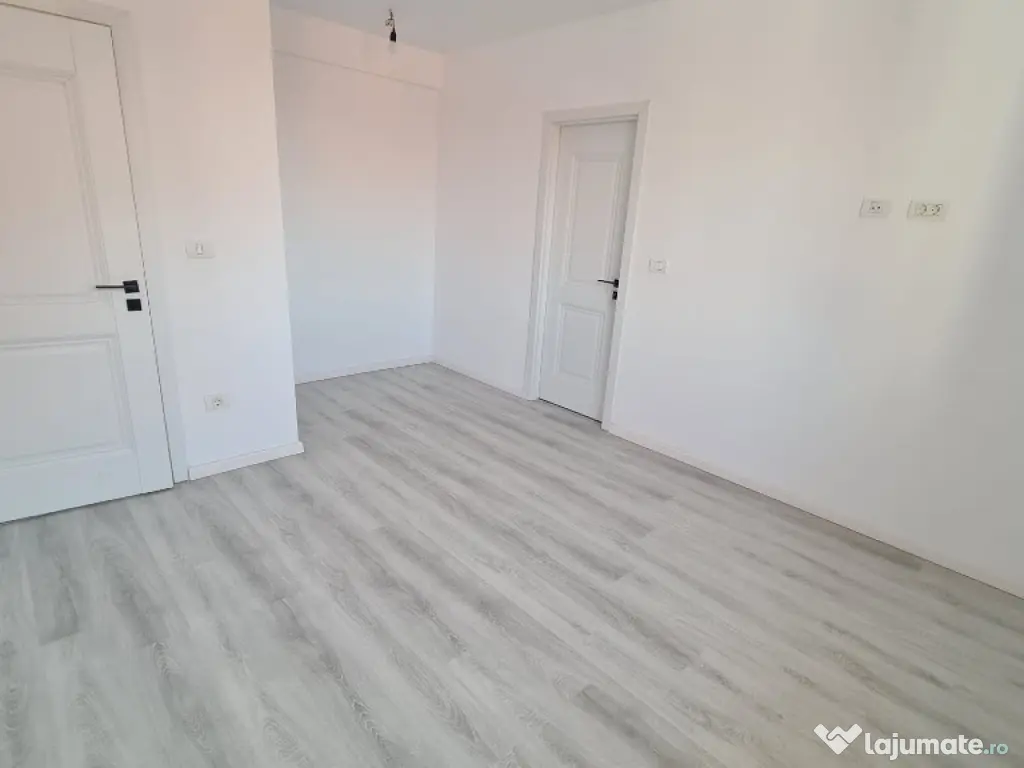 Apartament 3 camere in bloc nou zona Micalaca - ID : RH-40162-property