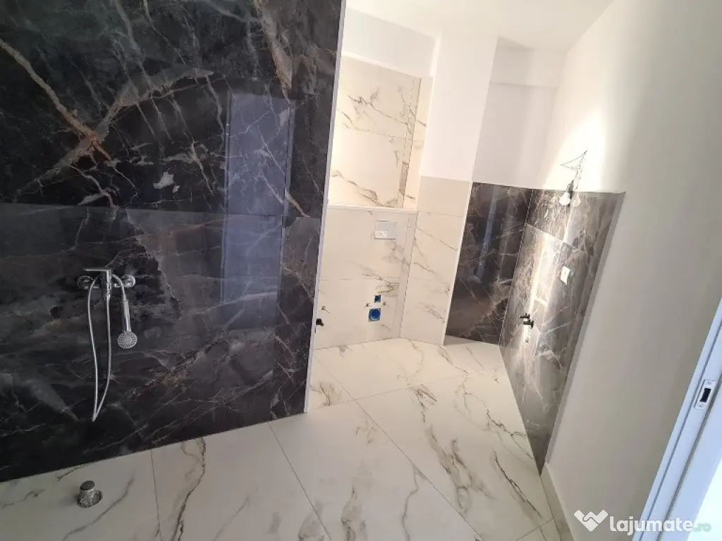 Apartament 3 camere in bloc nou zona Micalaca - ID : RH-40162-property