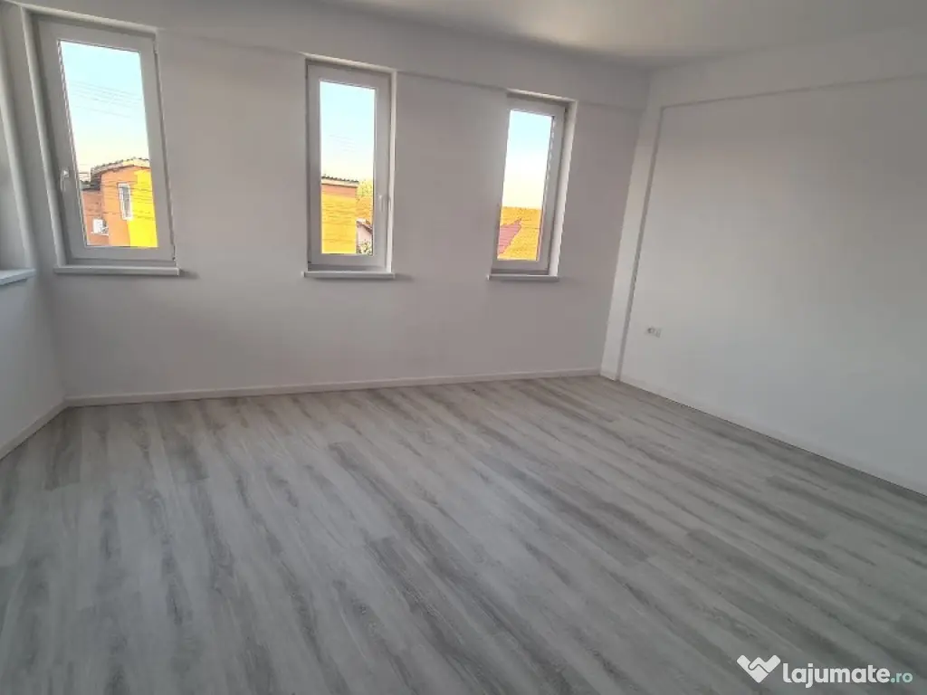 Apartament 3 camere in bloc nou zona Micalaca - ID : RH-40162-property