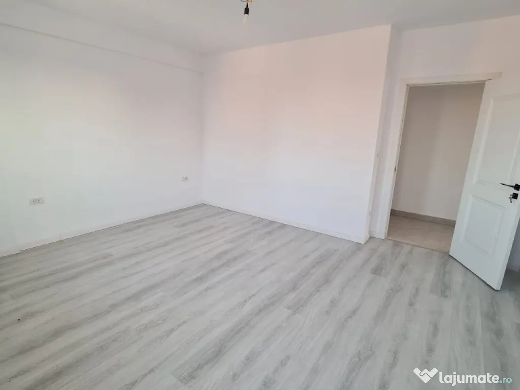 Apartament 3 camere in bloc nou zona Micalaca - ID : RH-40162-property