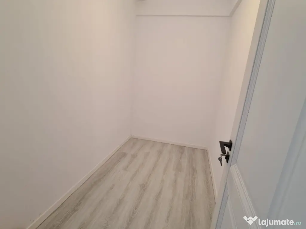 Apartament 3 camere in bloc nou zona Micalaca - ID : RH-40162-property