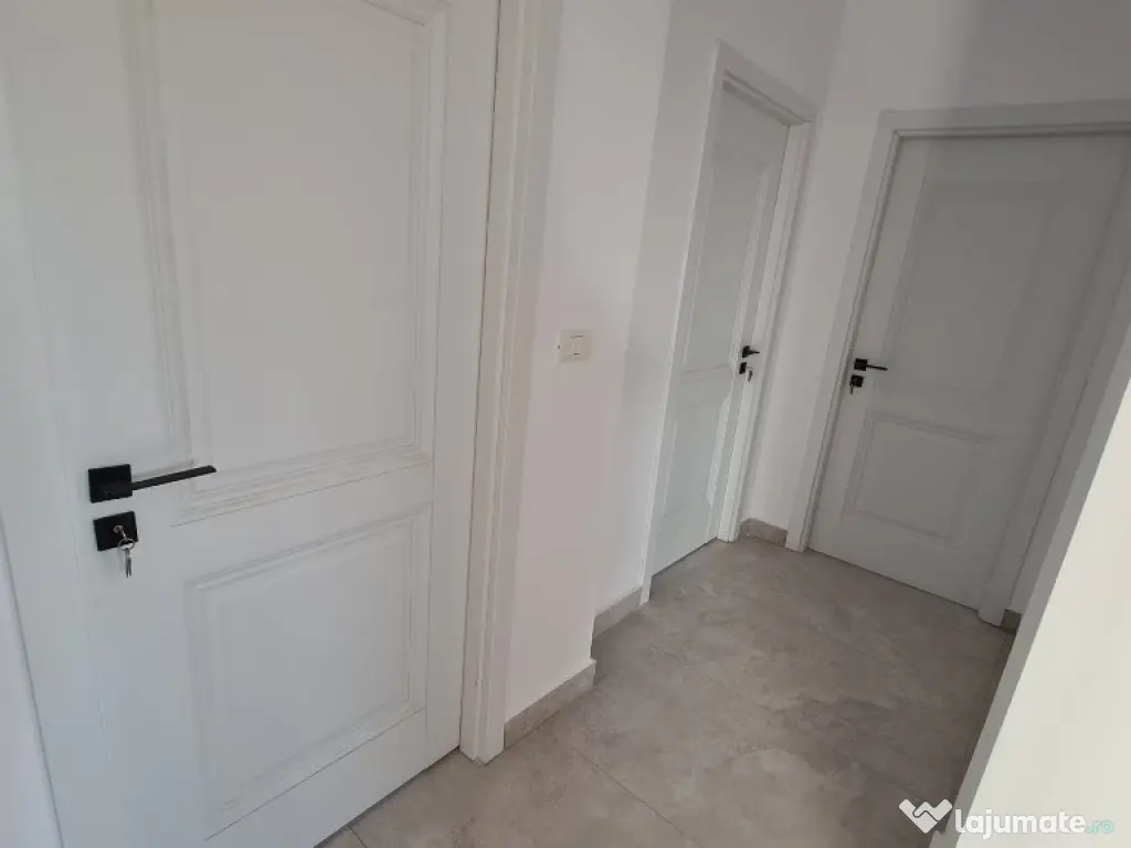 Apartament 3 camere in bloc nou zona Micalaca - ID : RH-40162-property