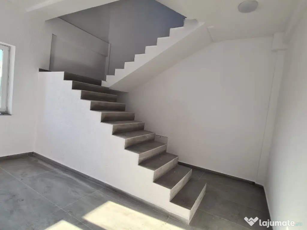 Apartament 3 camere in bloc nou zona Micalaca - ID : RH-40162-property