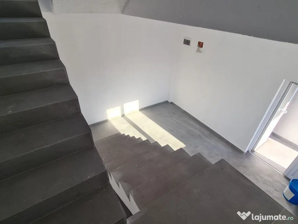 Apartament 3 camere in bloc nou zona Micalaca - ID : RH-40162-property