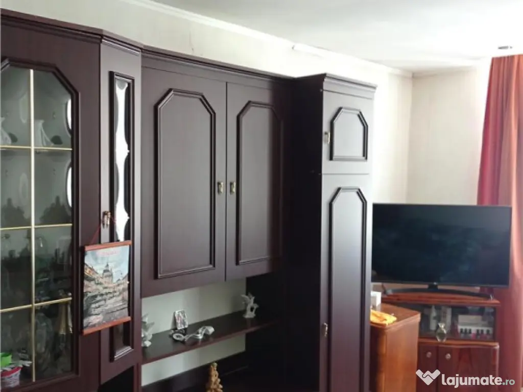 Apartament Central Cetatea Sighisoara 