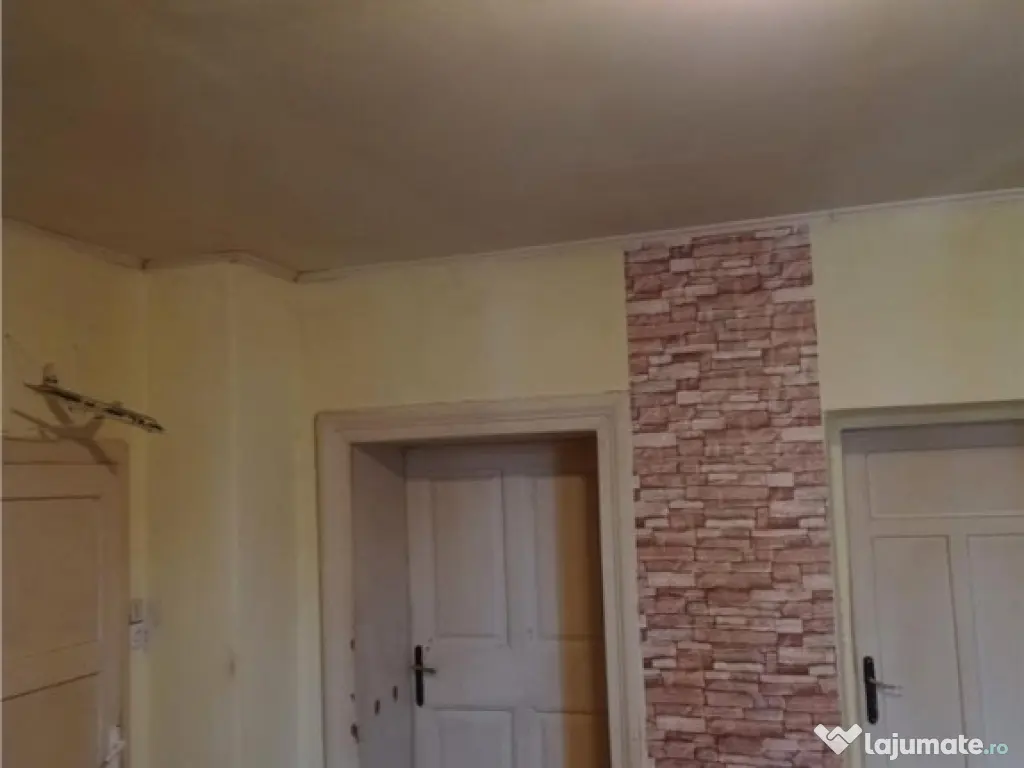 Apartament Central Cetatea Sighisoara 