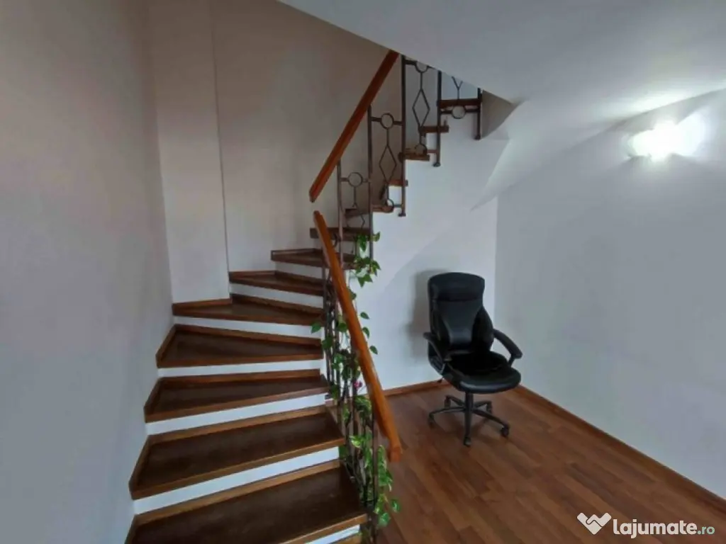 Bdul.Unirii, Duplex, 4 camere,Firma/Resedinta! 