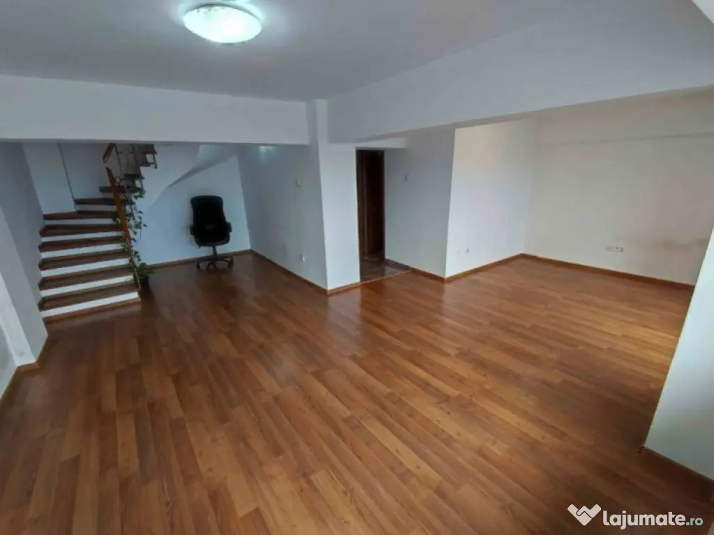 Bdul.Unirii, Duplex, 4 camere,Firma/Resedinta! 