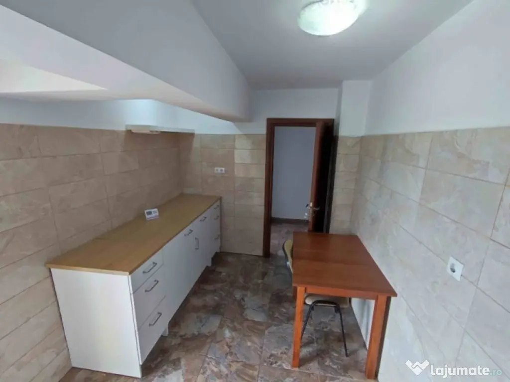 Bdul.Unirii, Duplex, 4 camere,Firma/Resedinta! 