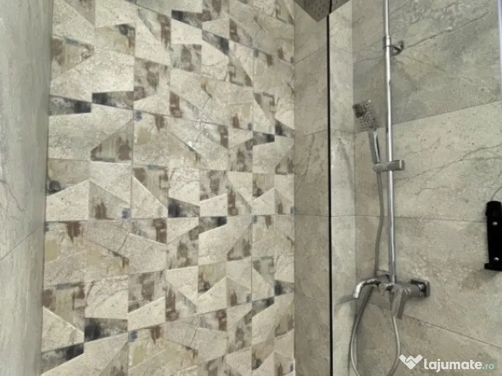 Vila stil mediteranean | Lumina 