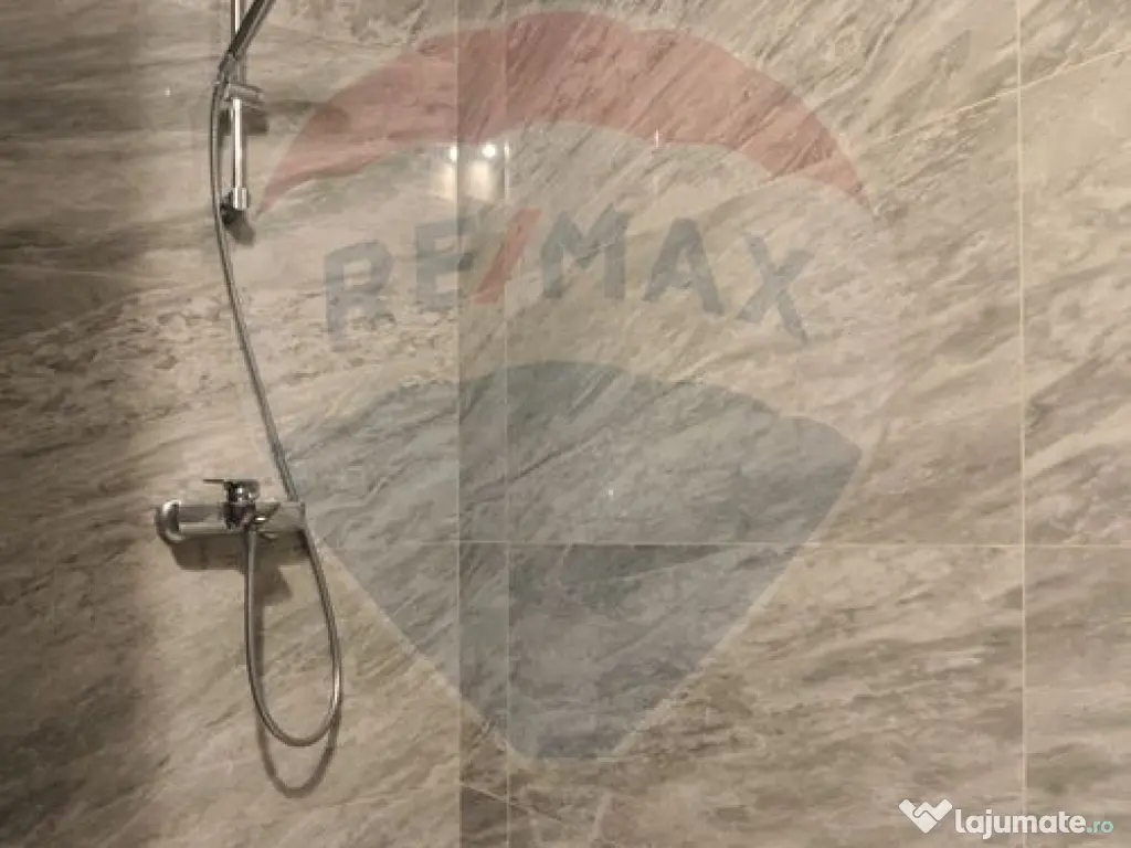 Apartament de lux | zona Bună Ziua | 150mp utili | două... 