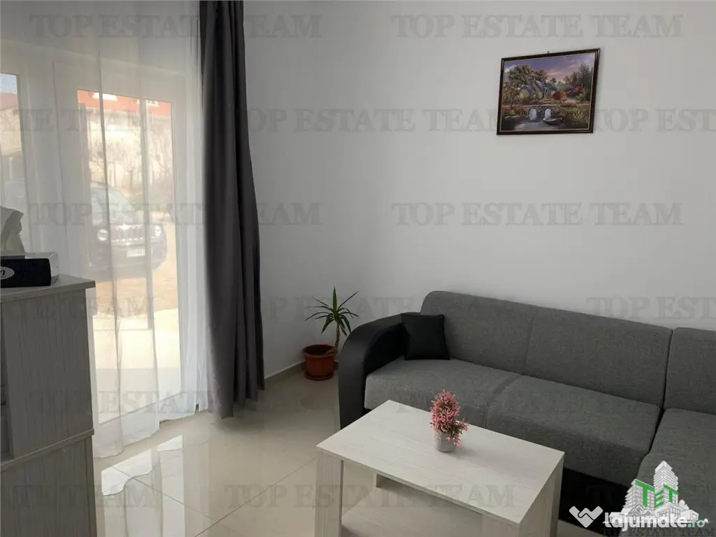 AFACERE LA CHEIE VILA 17 CAMERE 17 BAI EFORIE NORD 