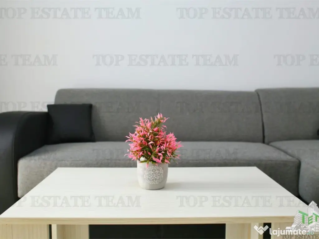 AFACERE LA CHEIE VILA 17 CAMERE 17 BAI EFORIE NORD 