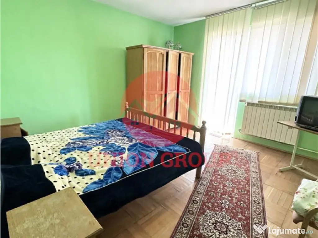 Casa D P 1E M cu teren de 471 mp, localitatea Ovidiu aproape 