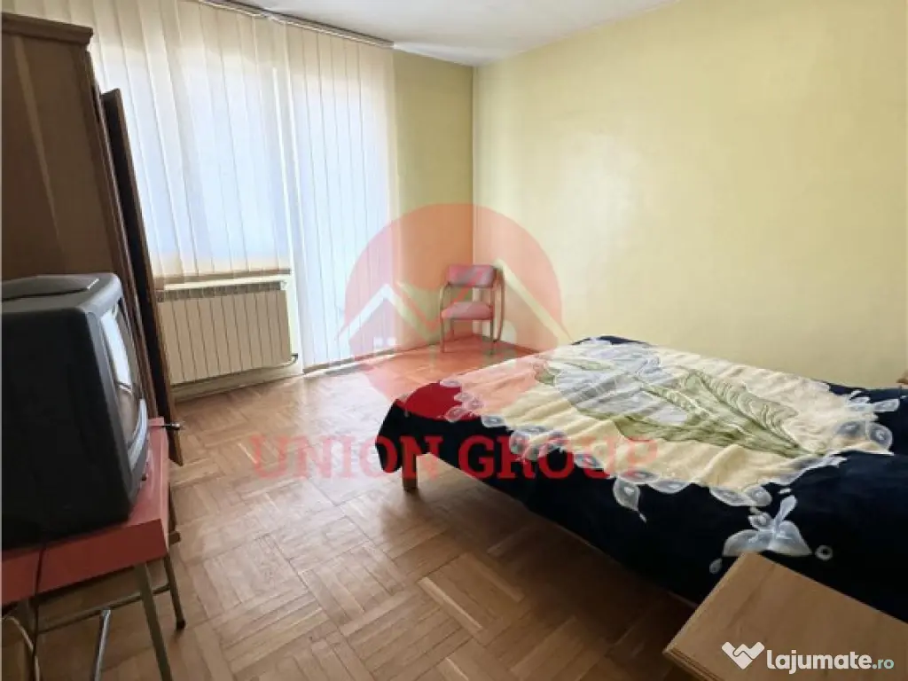 Casa D P 1E M cu teren de 471 mp, localitatea Ovidiu aproape 