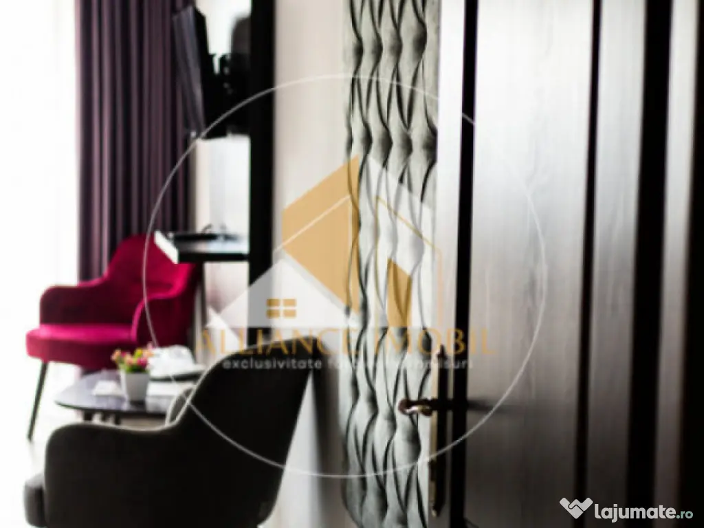 Bijuterie Turistică în Pasul Tihuța: Pensiune de Vânzar 