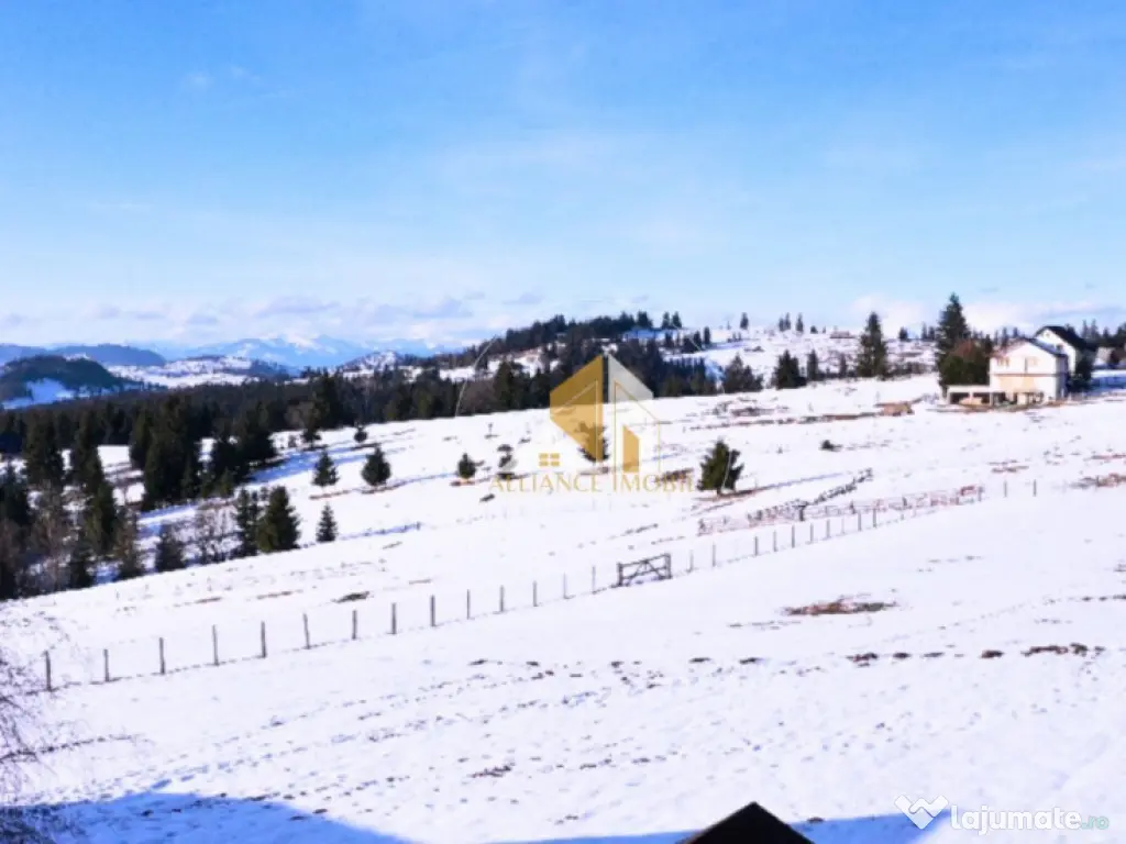 Bijuterie Turistică în Pasul Tihuța: Pensiune de Vânzar 