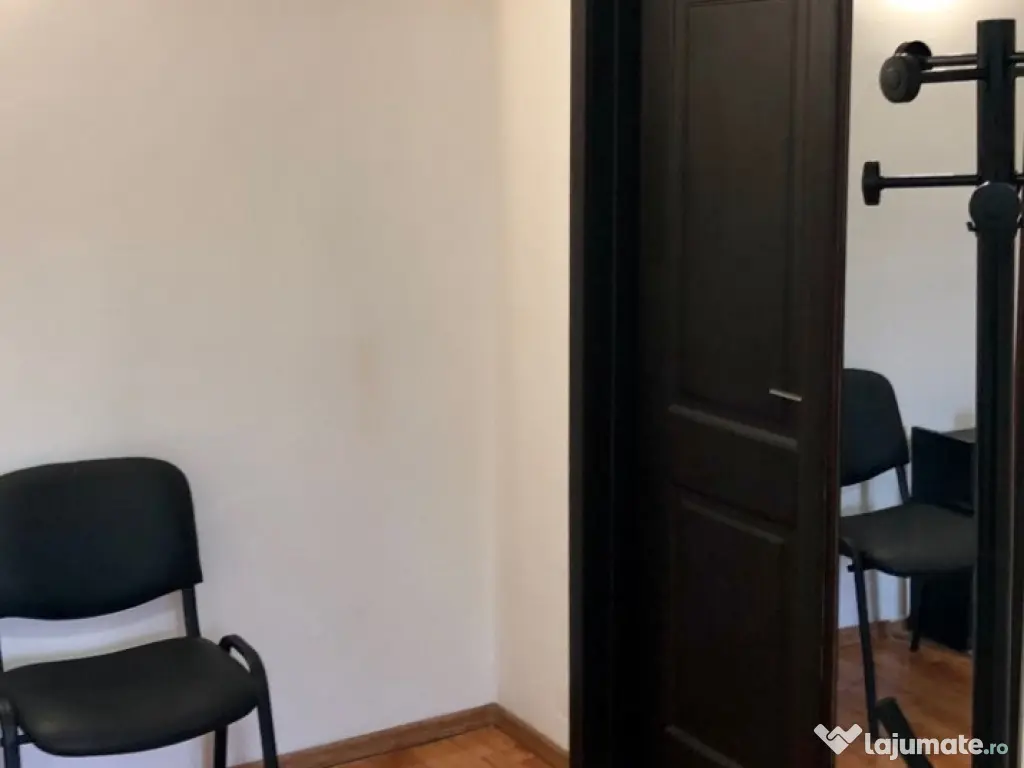 Garsoniera zona Gorjului 