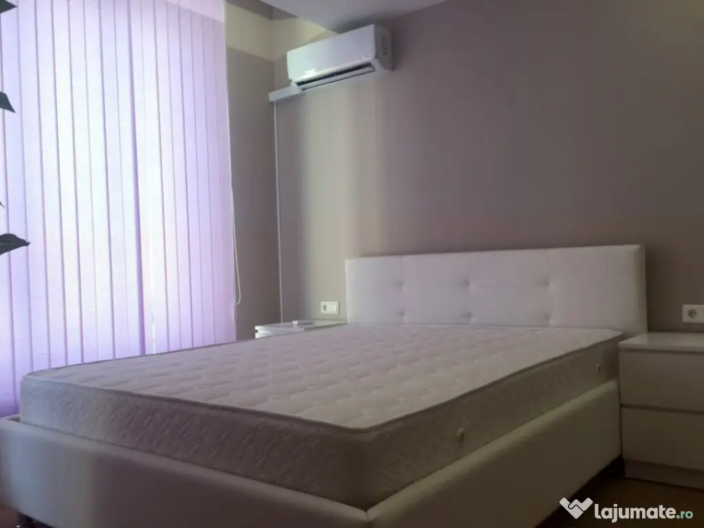 2 camere zona Mosilor - Mantuleasa 