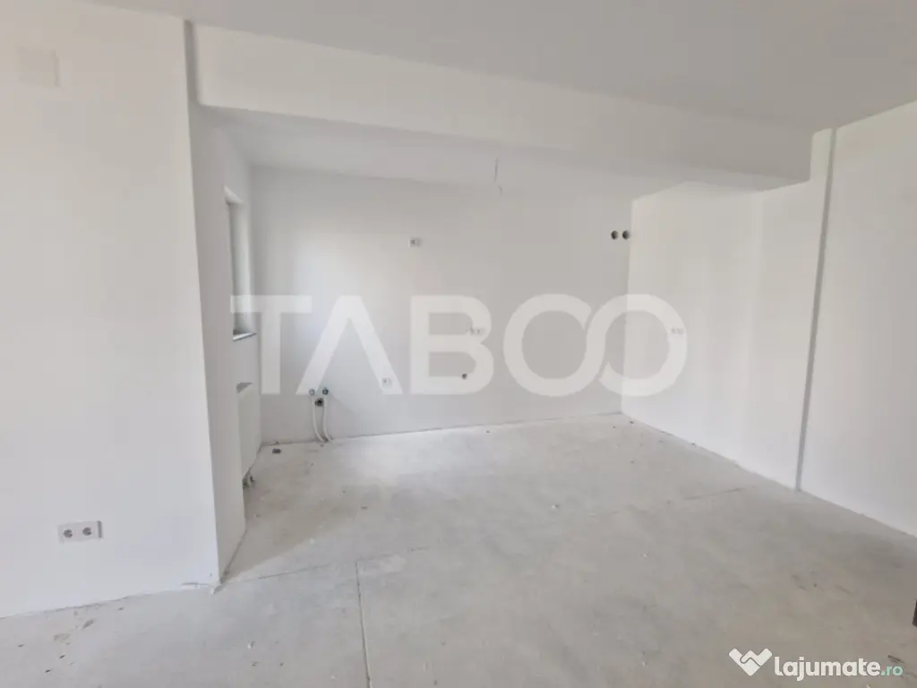 PREDARE ACUM !! Apartament 2 camere BLOC CU LIFT zona Rahove