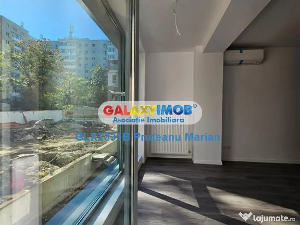 Apartament Premium situat in apropriere de Stefan cel Mare