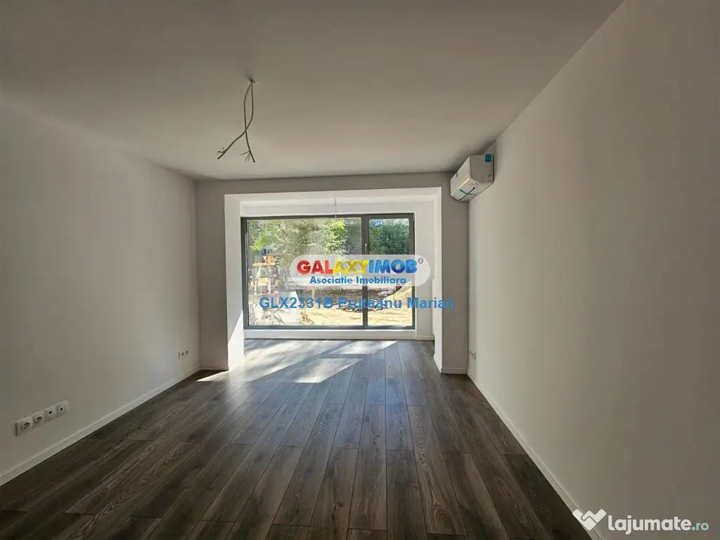 Apartament Premium situat in apropriere de Stefan cel Mare