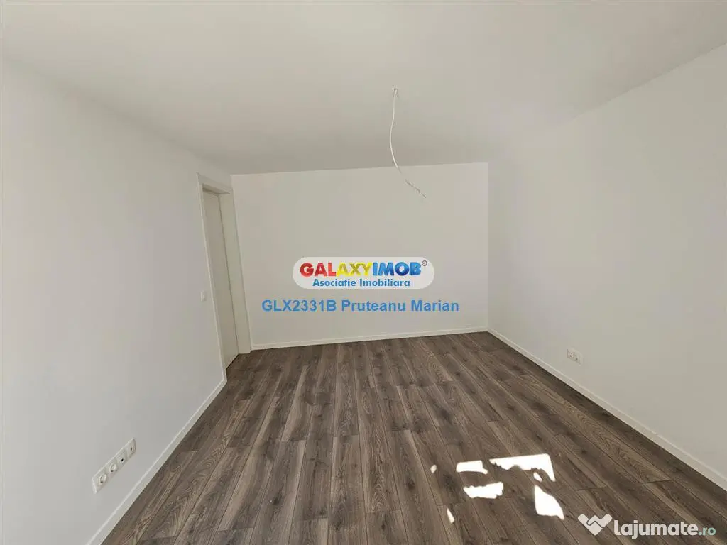 Apartament Premium situat in apropriere de Stefan cel Mare