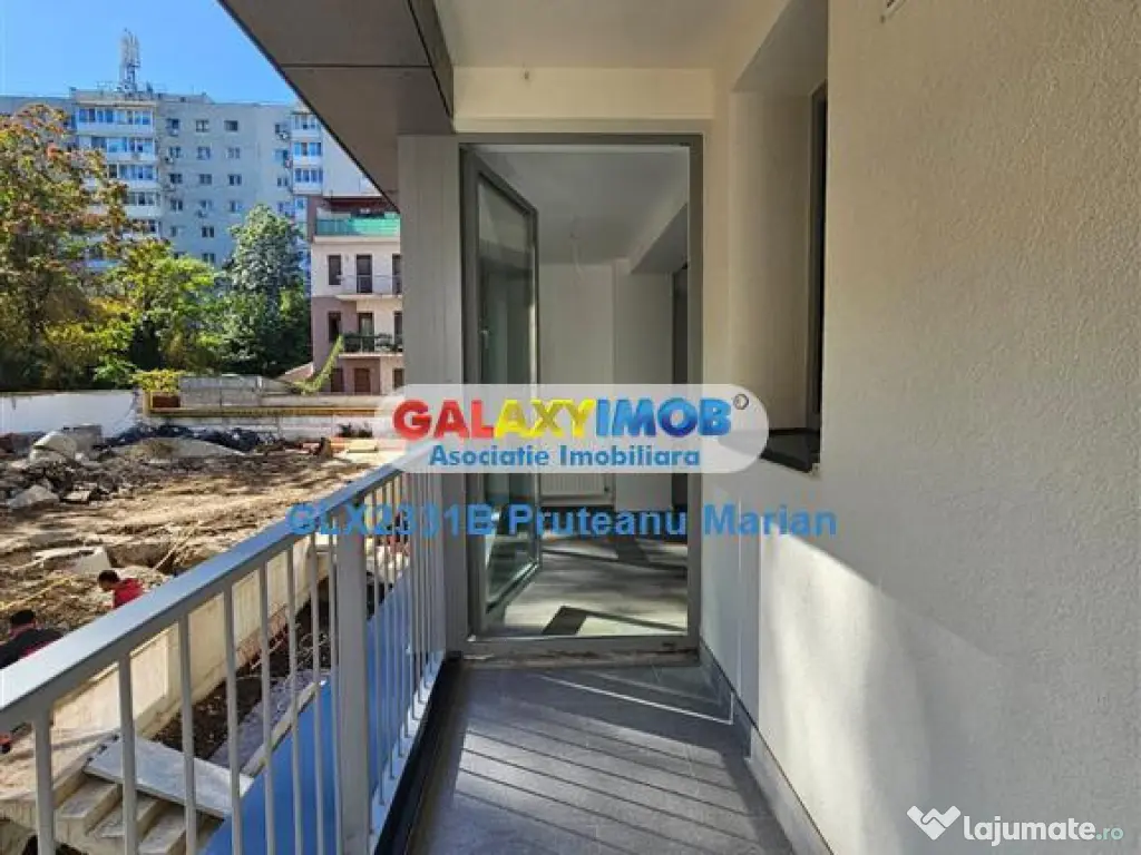 Apartament Premium situat in apropriere de Stefan cel Mare