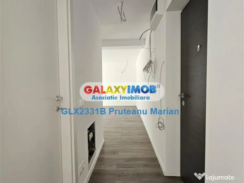 Apartament Premium situat in apropriere de Stefan cel Mare