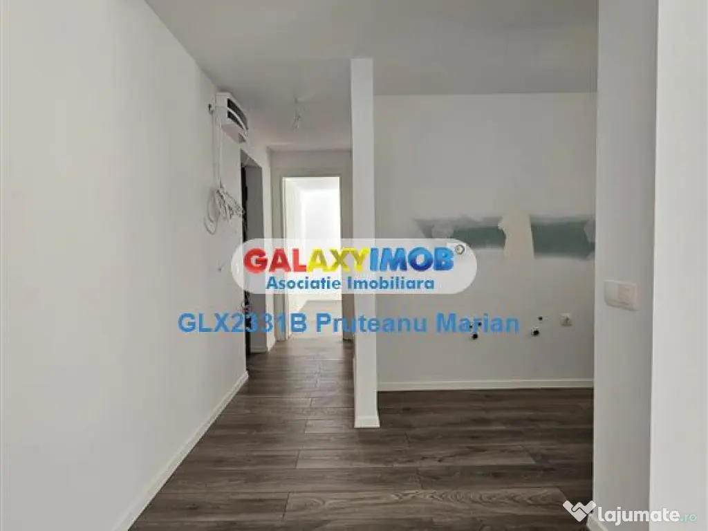 Apartament Premium situat in apropriere de Stefan cel Mare