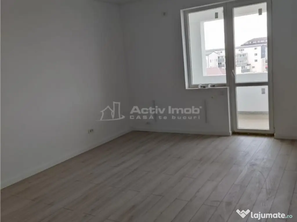 Apartamente cu 2 camere-Pozitie excelenta-Lift-Stb-Mutare im 