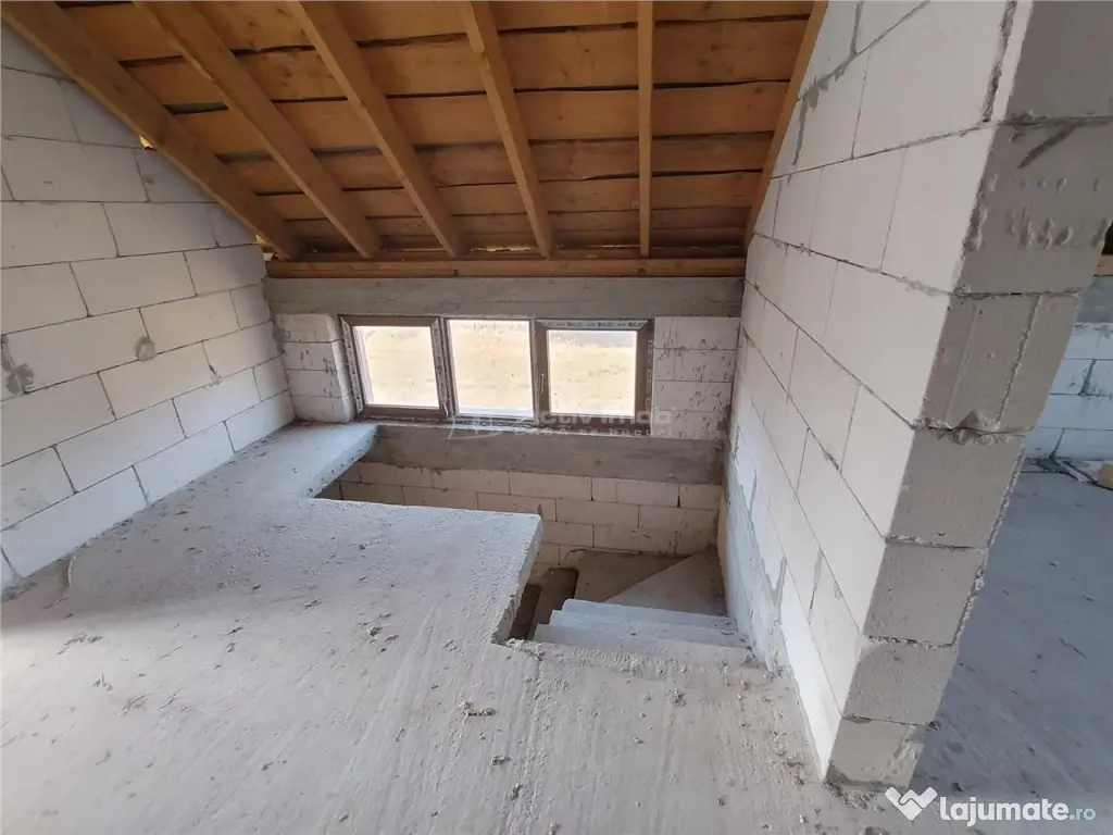 Sadova Veche, Casa la Sosea, cu Teren 3251Mp 