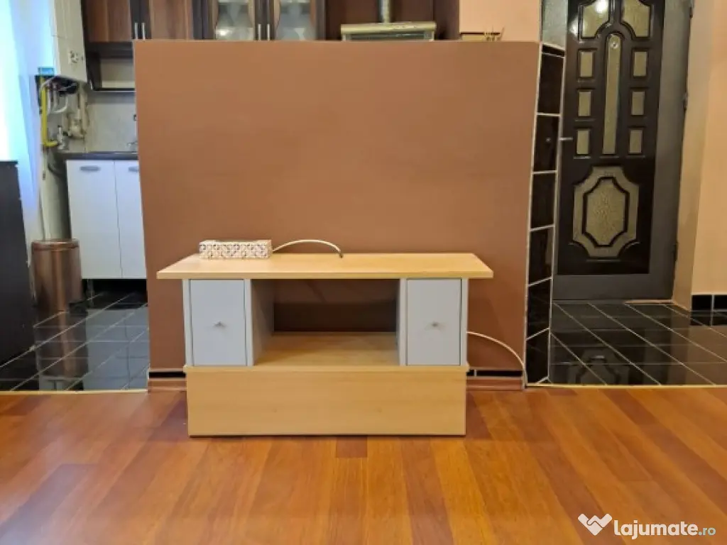 Apartament de vanzare, zona Zamfirescu 