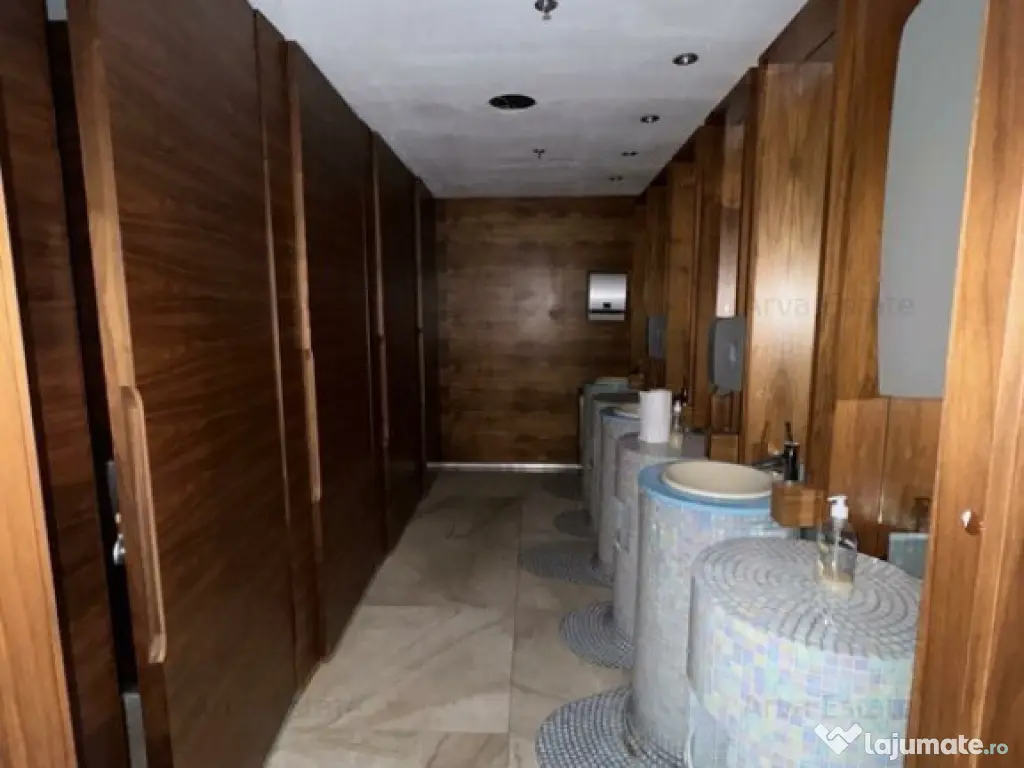 Vanzare Afacere la Cheie | Club de Noapte | Autorizat ISU | 