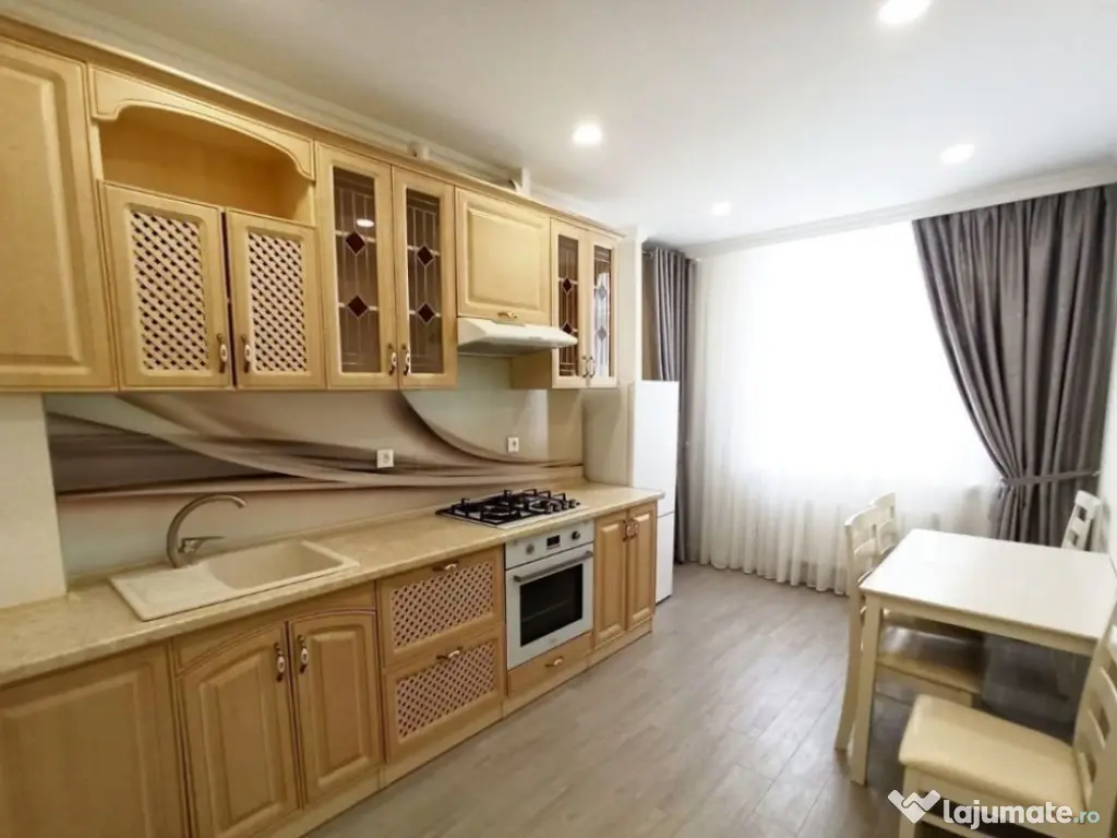 Garsoniera Ghencea, Drumul Taberei 