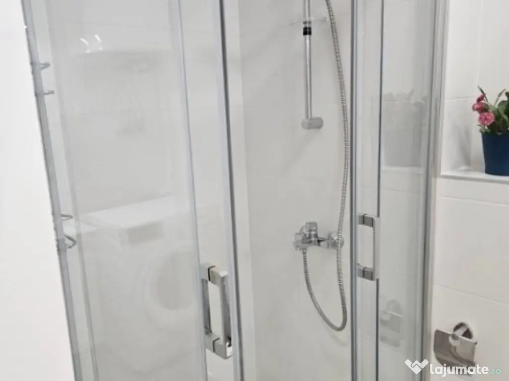 Apartament 2 camere de inchiriat zona Modern