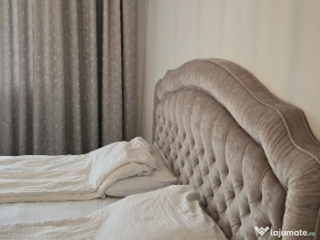 Apartament 2 caere zona UMT de vanzare 