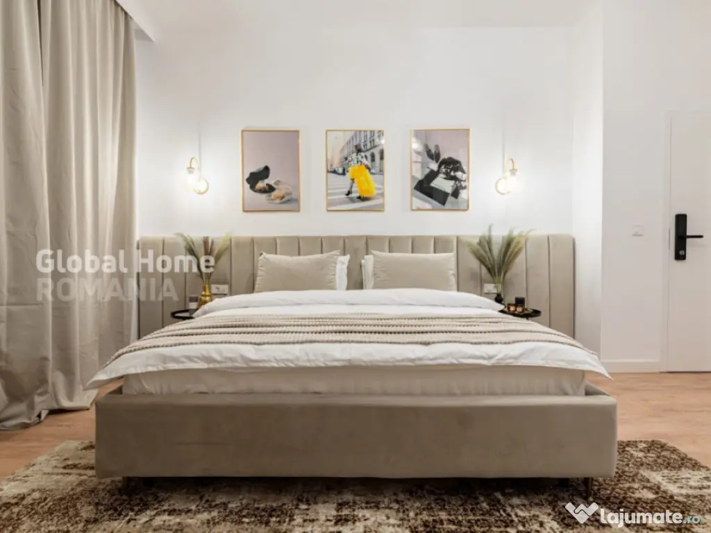 Premium Details | 2 Independent Units - Ideal Booking | Nati 