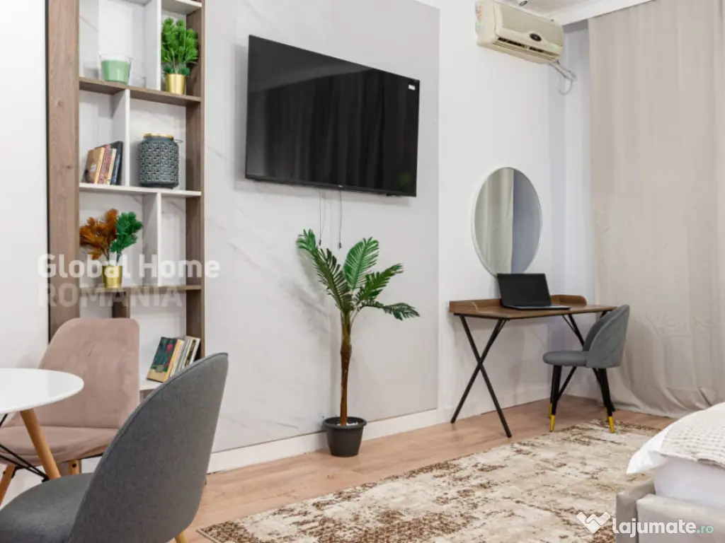 Premium Details | 2 Independent Units - Ideal Booking | Nati 