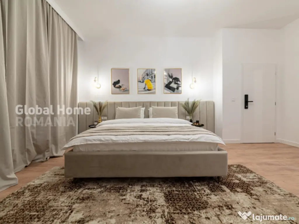 Premium Details | 2 Independent Units - Ideal Booking | Nati 