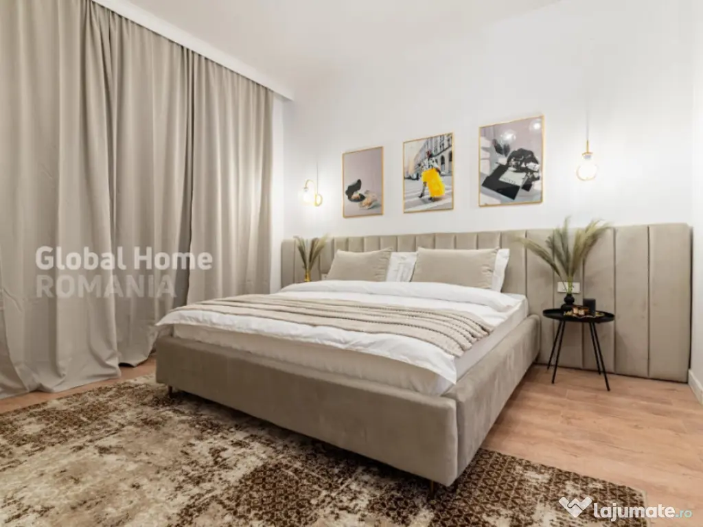Premium Details | 2 Independent Units - Ideal Booking | Nati 