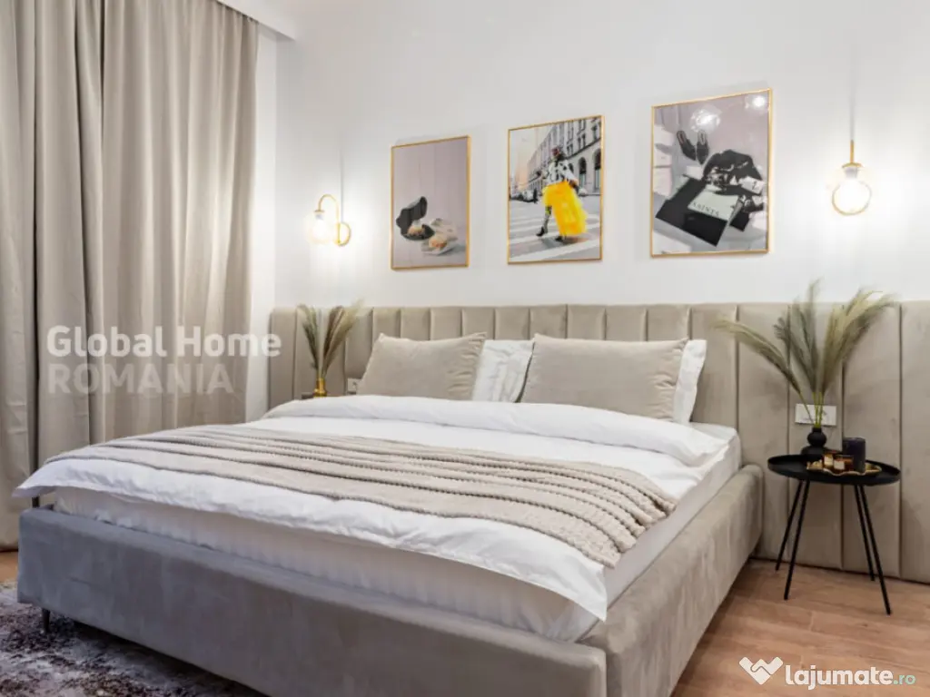 Premium Details | 2 Independent Units - Ideal Booking | Nati 