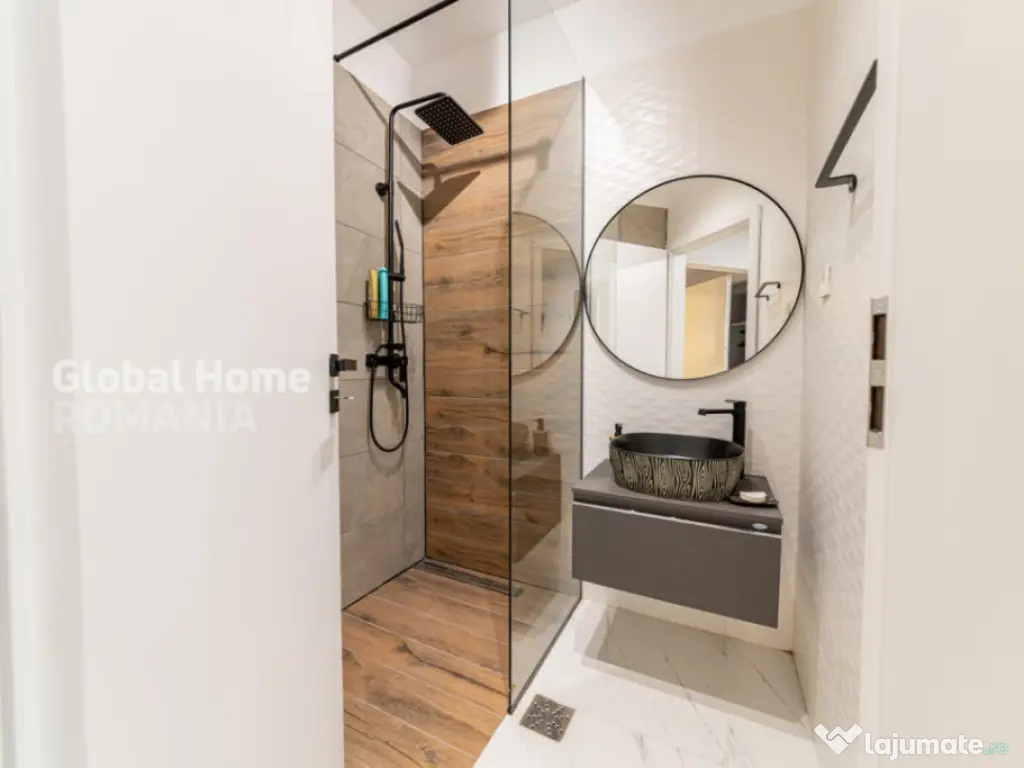 Premium Details | 2 Independent Units - Ideal Booking | Nati 