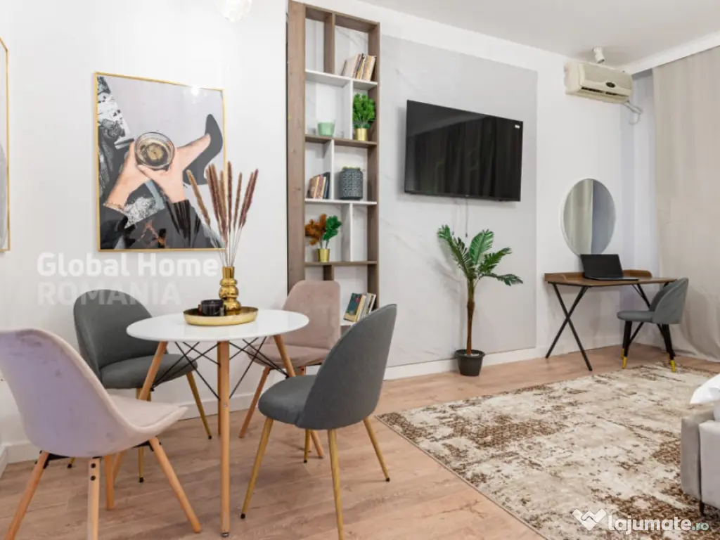 Premium Details | 2 Independent Units - Ideal Booking | Nati 